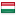 adult-tv.cz server is located in Hungary